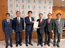 面談5