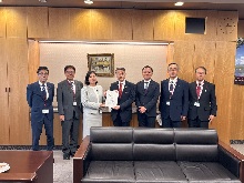 面談6
