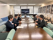 面談2