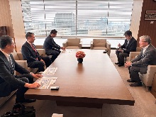 面談4