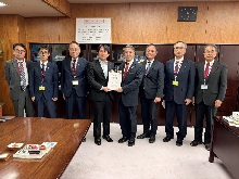 面談8