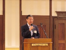 令和8年度「鳥取すいか」販売御礼の会1