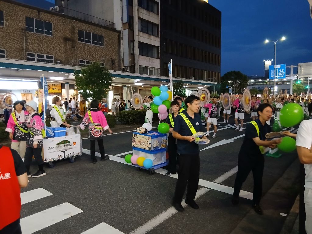 写真3