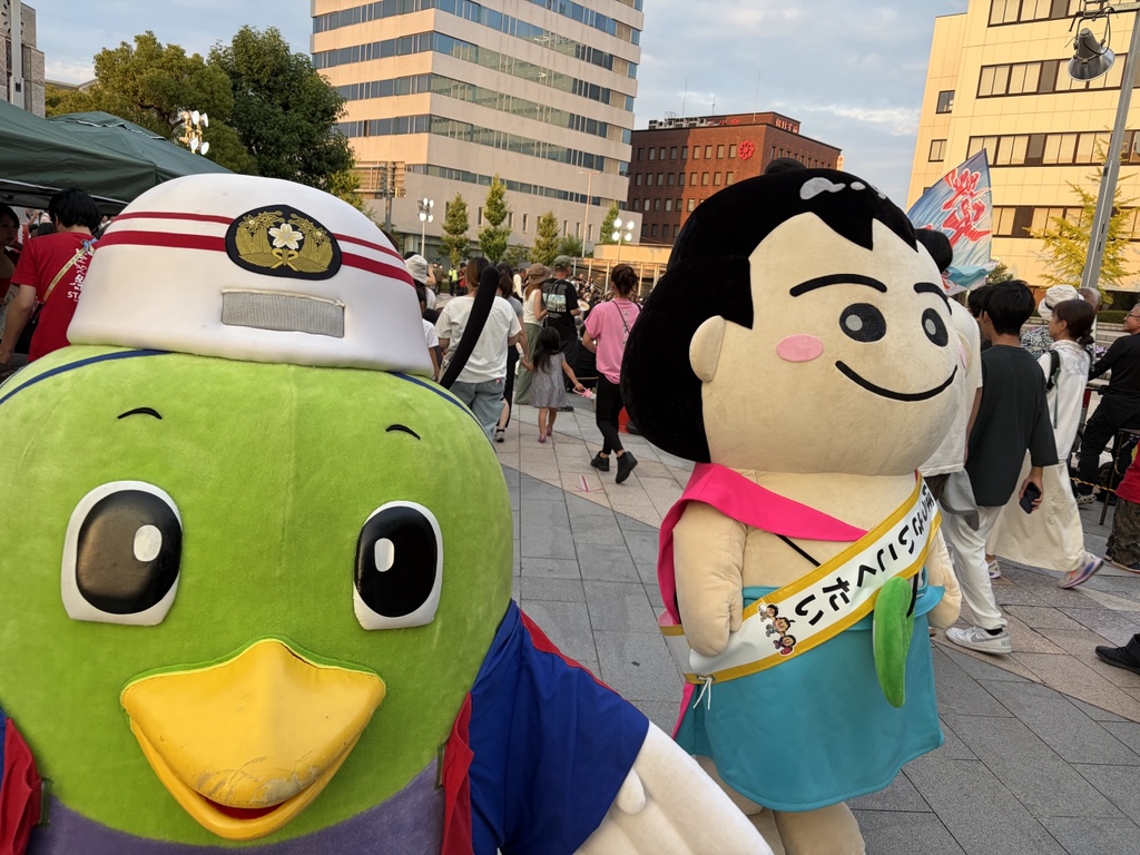 写真2