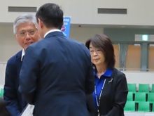面談3