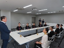 激励1