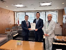 面談2