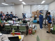 慰労2