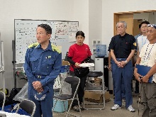 激励5