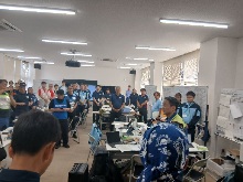 激励6