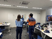 面談3