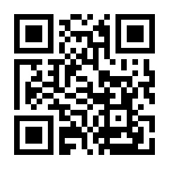 LINEQRコード