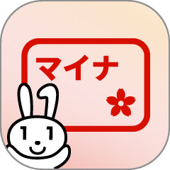mynapp_icon