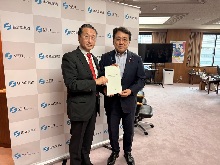 面談1
