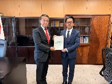 面談2