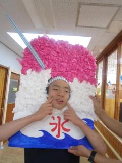 みらい縁日3