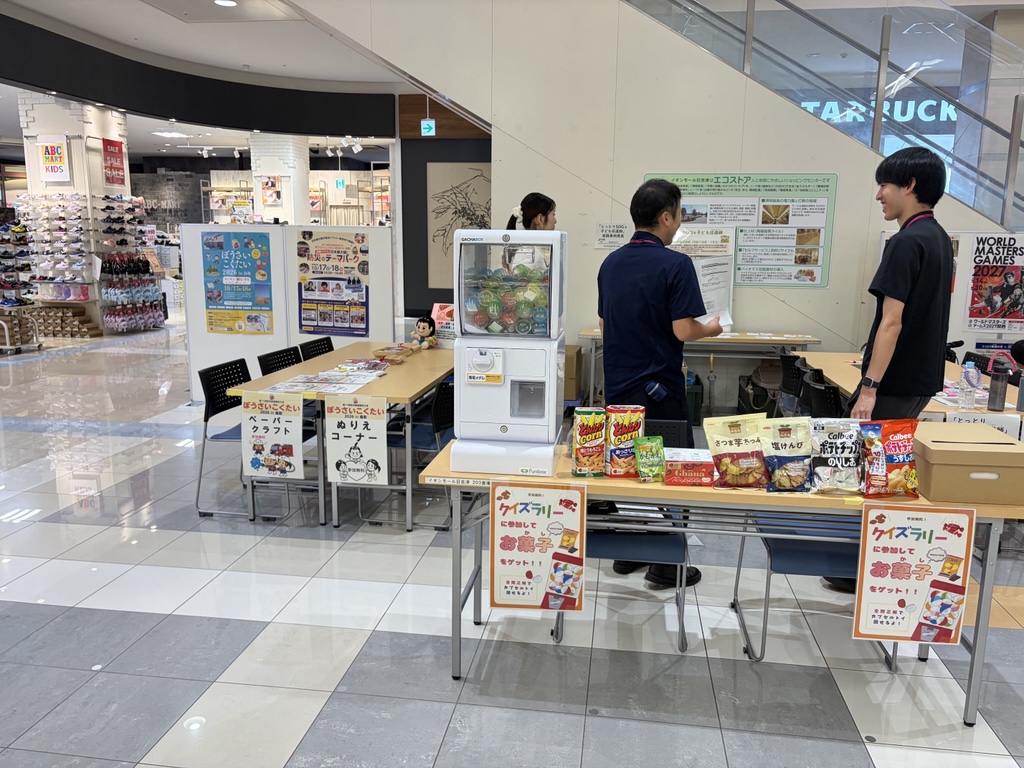 画像１