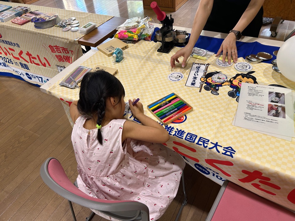 画像２