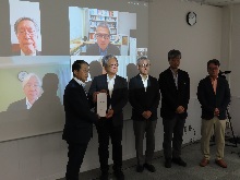 令和8年度第7回鳥取県原子力安全顧問会議2