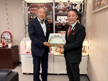 面談1