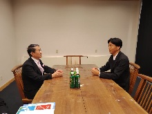 面談6
