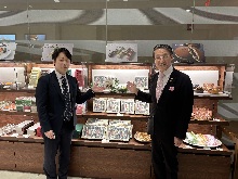 面談3