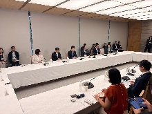 第6回地域働き方・職場改革等推進会議1