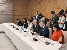 第6回地域働き方・職場改革等推進会議2
