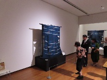 視察4