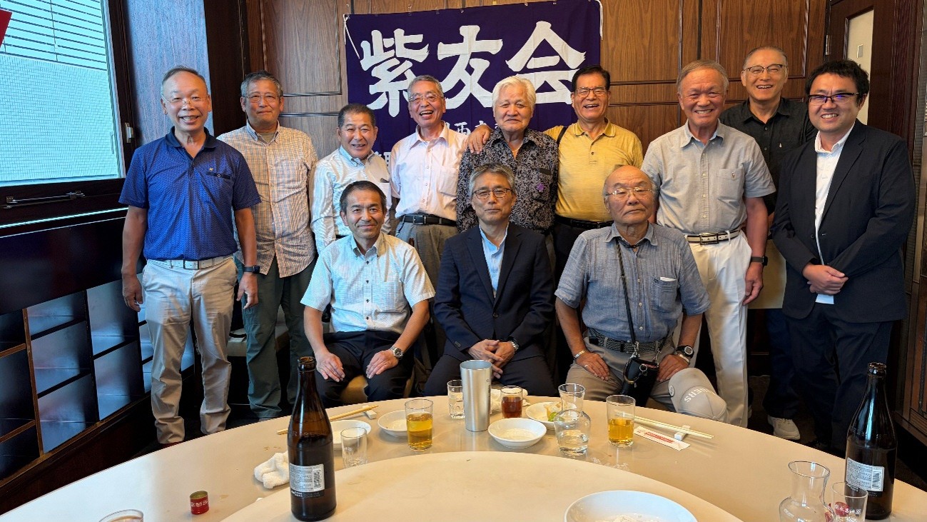 20260919鳥工紫友会