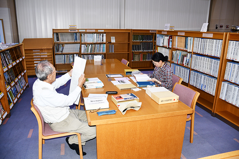 委員資料調査4