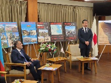 面談1