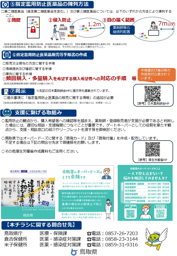sihanyaku_ura
