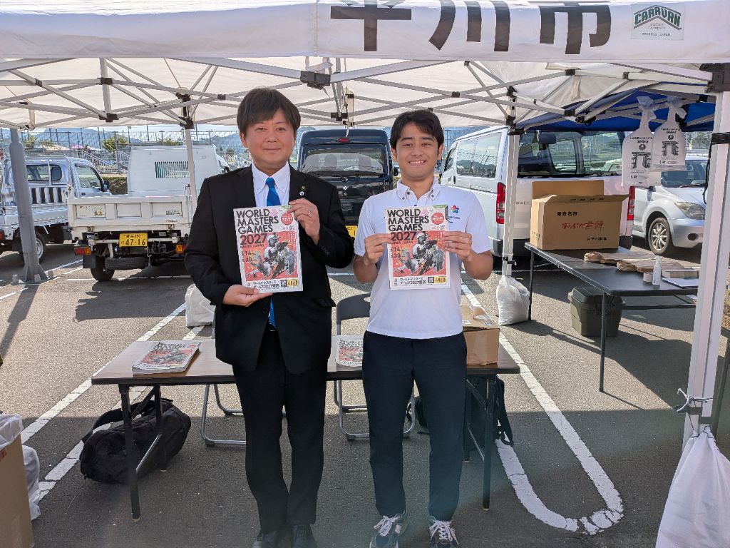 kokusupo1