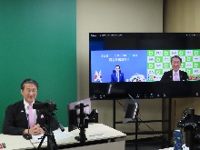 オンライン面談2