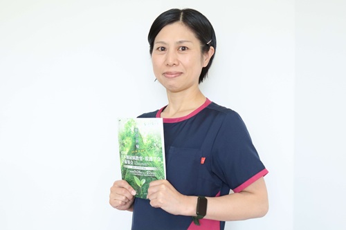 kitaosann