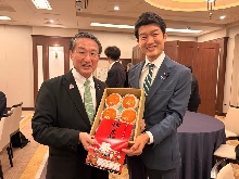 面談3