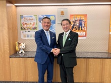 面談4