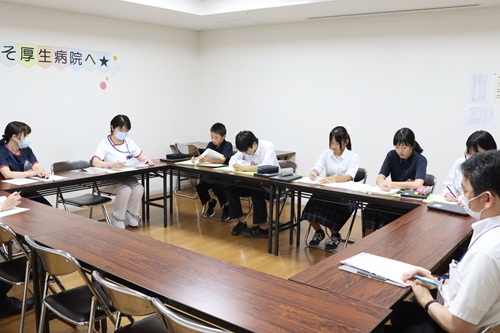 higashi1