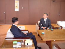 株式会社ＴＳＫエンタープライズ