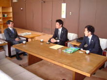 株式会社sc鳥取
