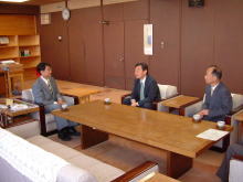 財務省広島国税局長ほか