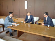 鳥取県社会保険労務士会