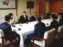 社会福祉法人もみの木ほか