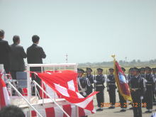 航空祭