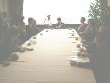 ２００９鳥取・因幡の祭典実行委員会