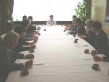 社団法人管工事業協会ほか