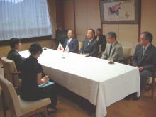 韓国学校法人海城学院ほか