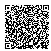 ビジネスPC科（Office×生成AI入門）（中部）