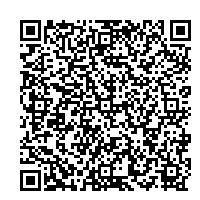 ビジネスPC科（東部）1二次元バーコード